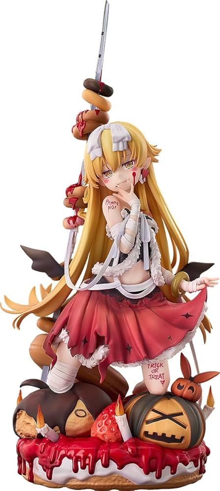 Amazon | グッドスマイルアーツ上海[Good Smile Arts Shanghai